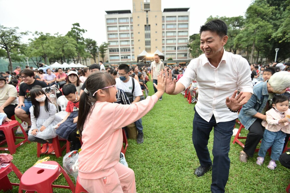 7f7e4ec6d3c988876734435bdb38a4cf