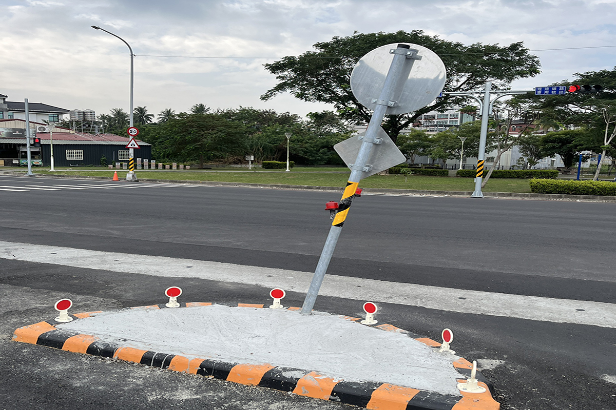 8262a19ce59e1ee1a5fa58c0eafcb6e1