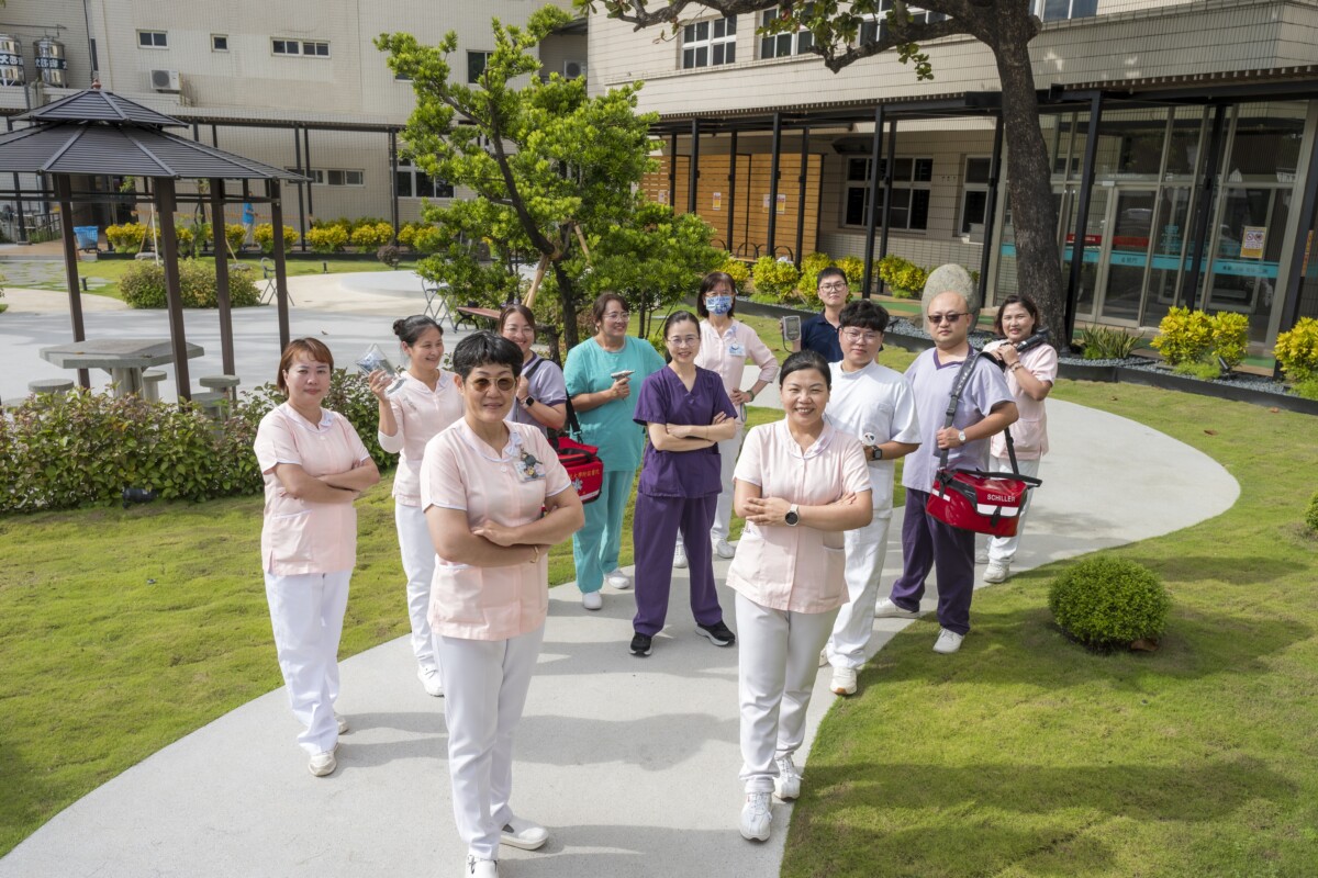 84b1870a98dbf13651cc1860f46e2f92