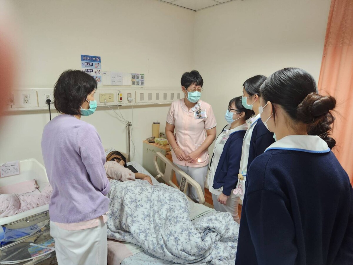 923977cc5ae69f848647182f94e89d97