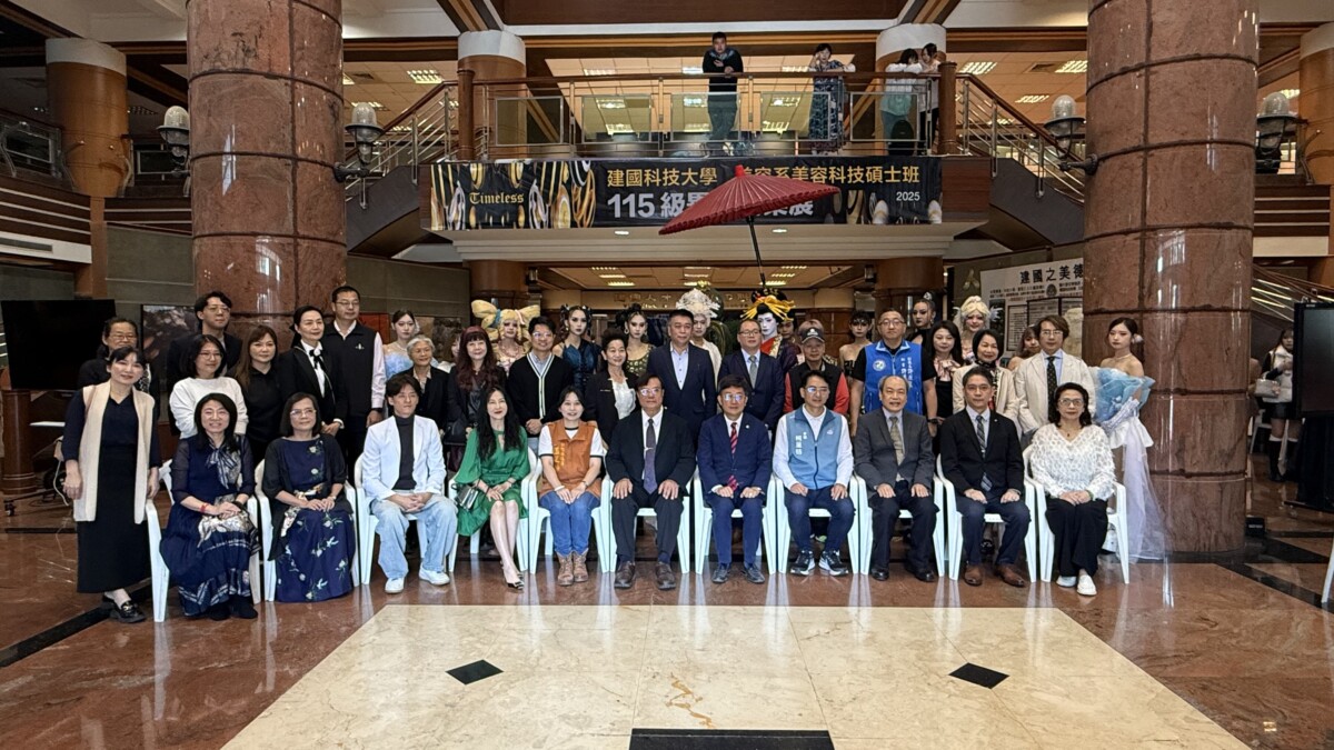 93b4409d1a35fe6a6aa37b65b909172e