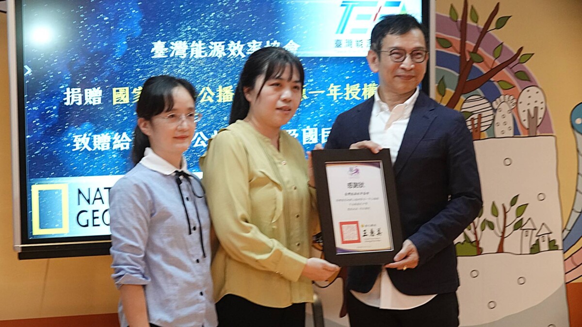 9a6a39ea71fbdf0784f8a58afead6ef4