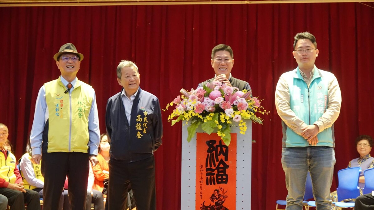 9b19541bcfc19aaa77a09e2d9a9c174b