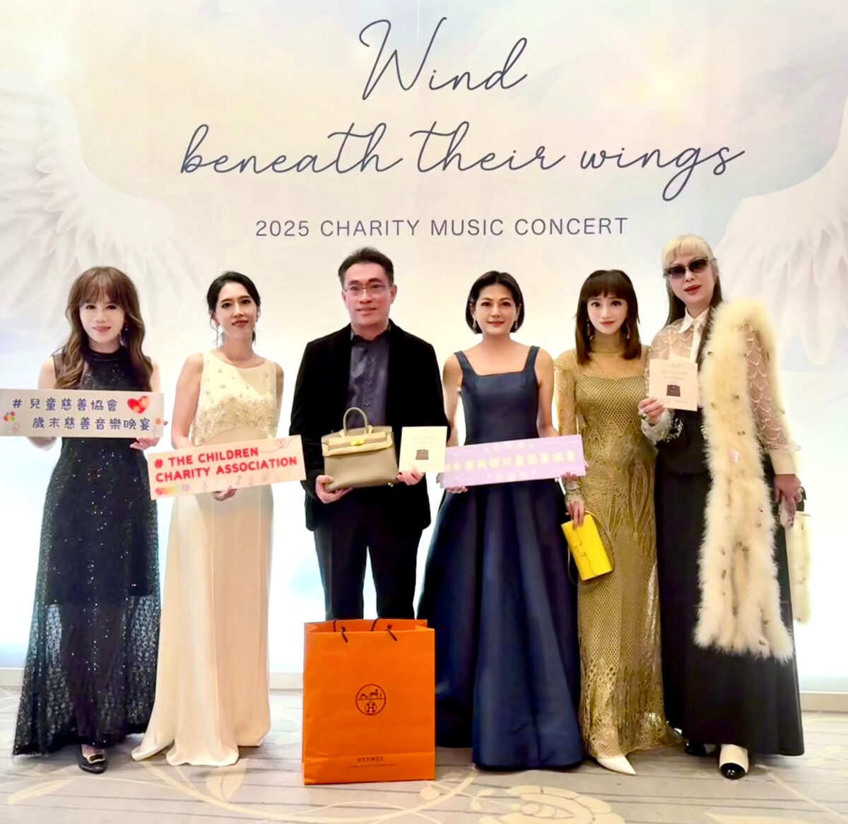 9c6f43a1ff13eb4426f2ec4d495b81db