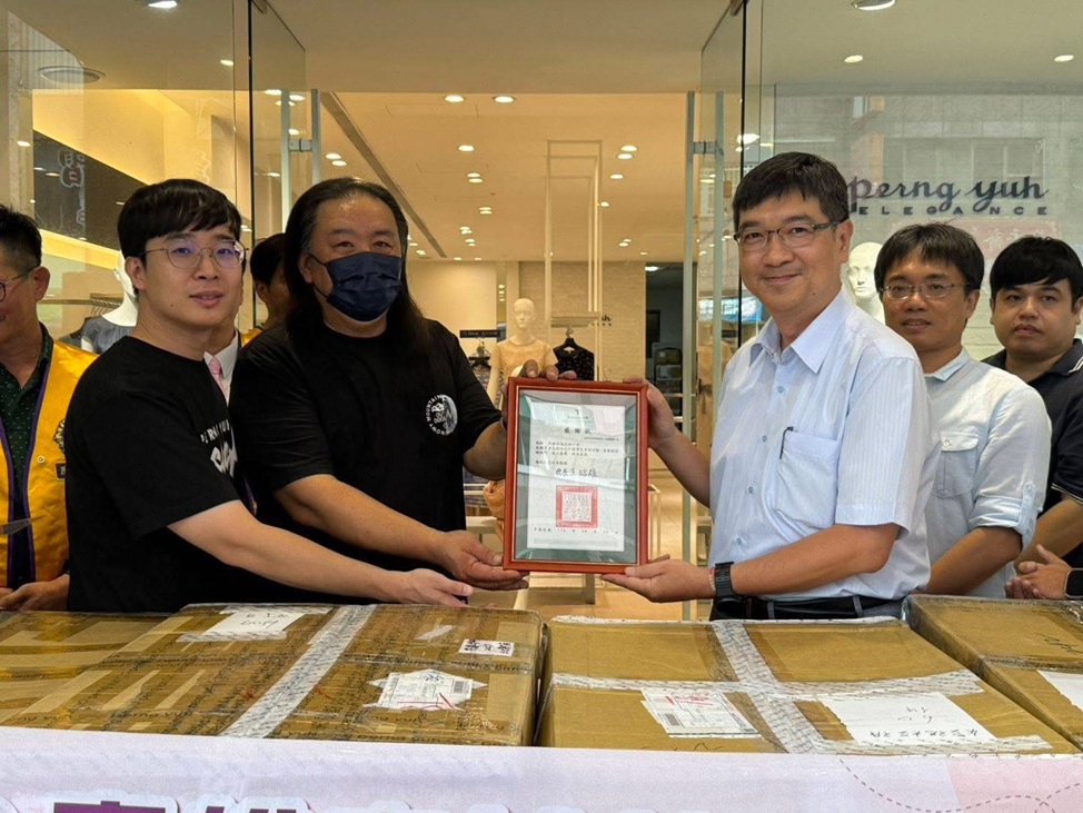 A1224照顧新南向學子生活所需4