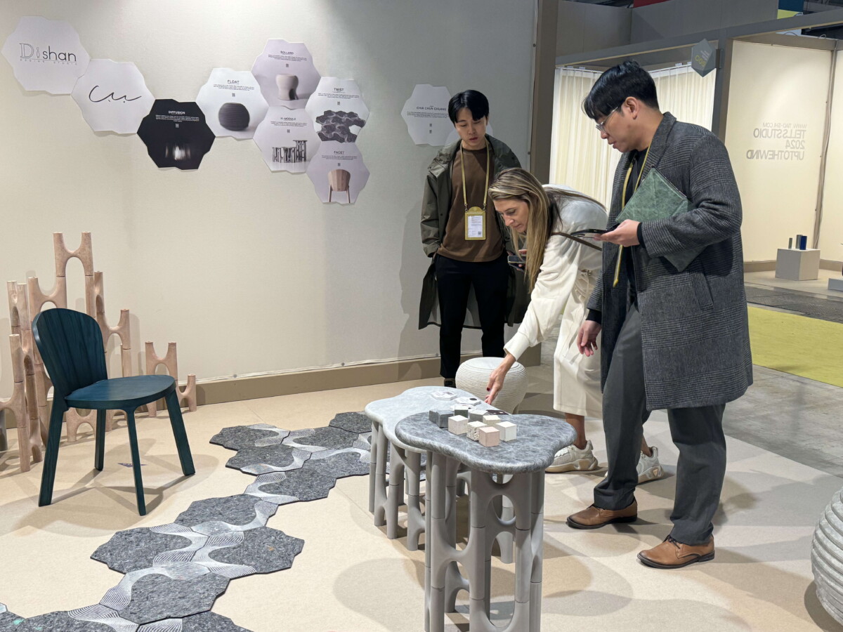 A1226高雄青創參展補助再進化3