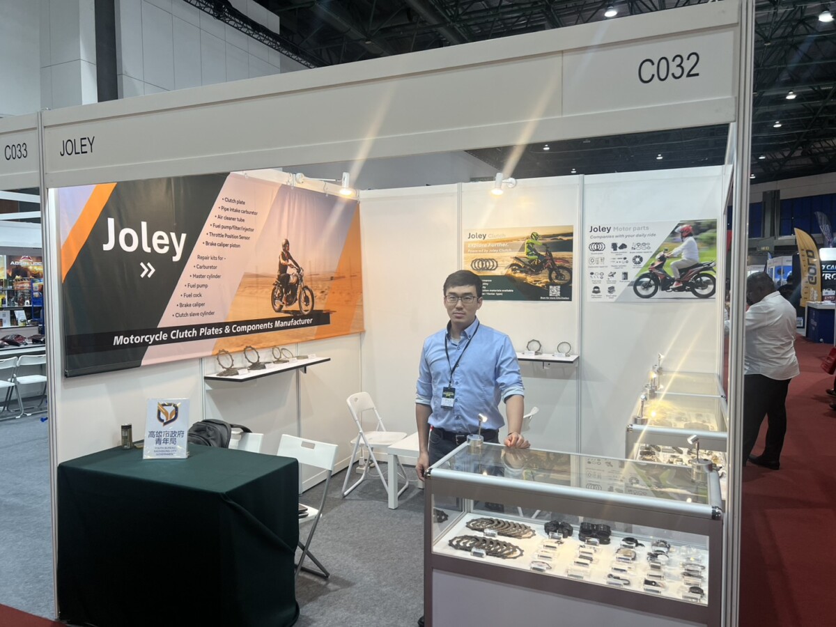 A1226高雄青創參展補助再進化5