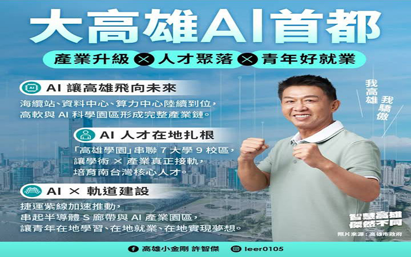 A1230政策好讀圖卡一次看懂2