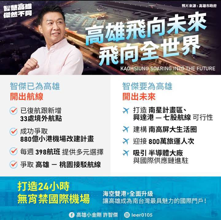 A1230政策好讀圖卡一次看懂7