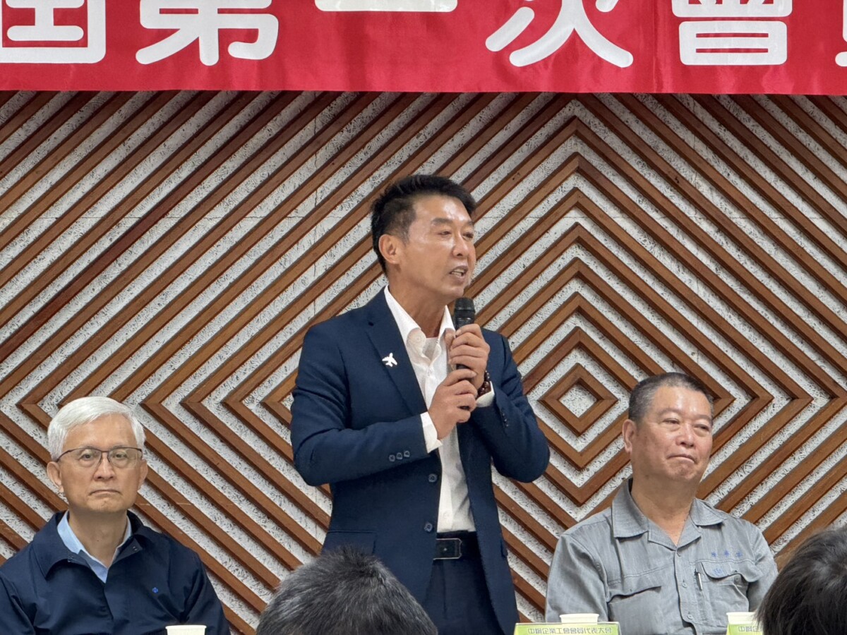 A1231後來居上2