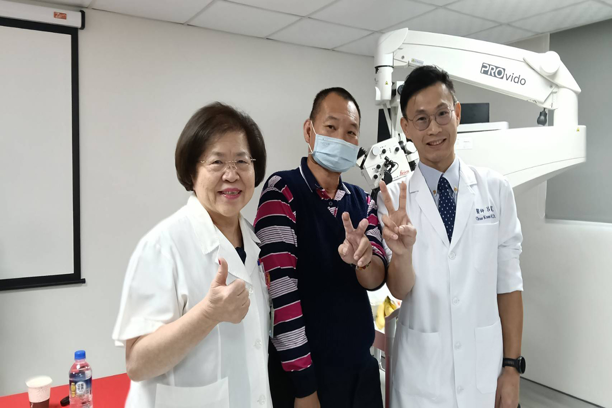 A1226斷指不必截短2