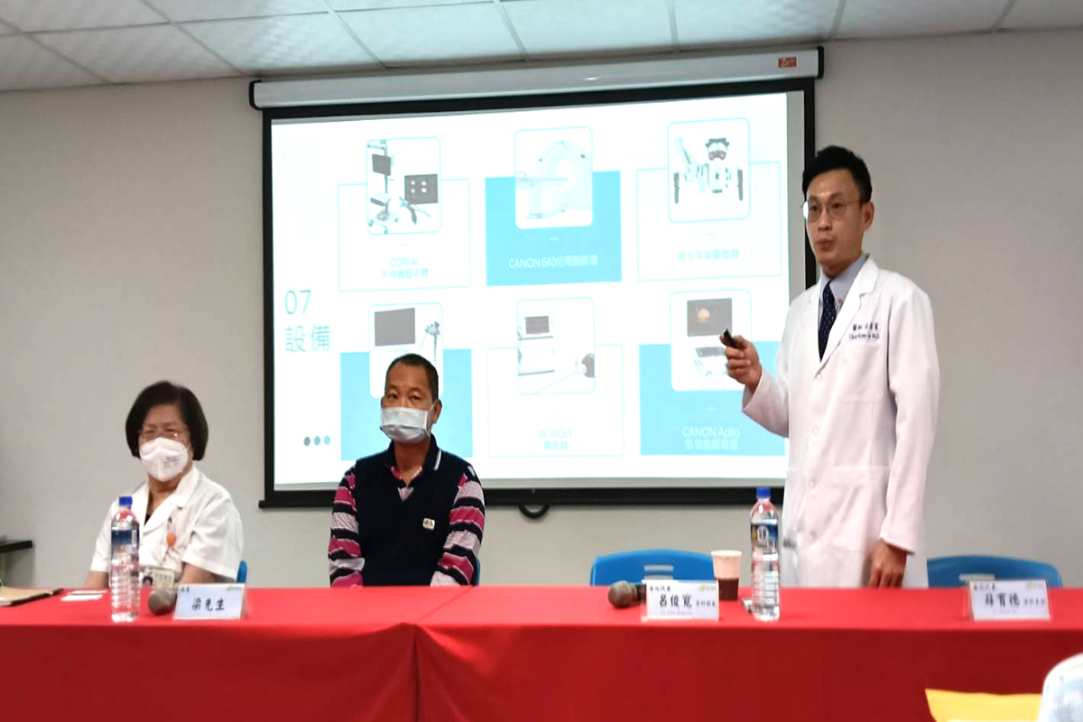 A1226斷指不必截短3