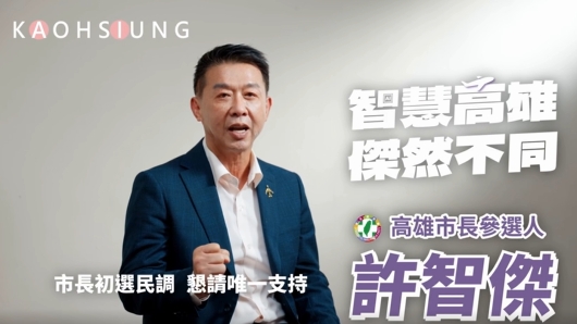 A4ef7ba0c1667dde14f08b4fea5b768d