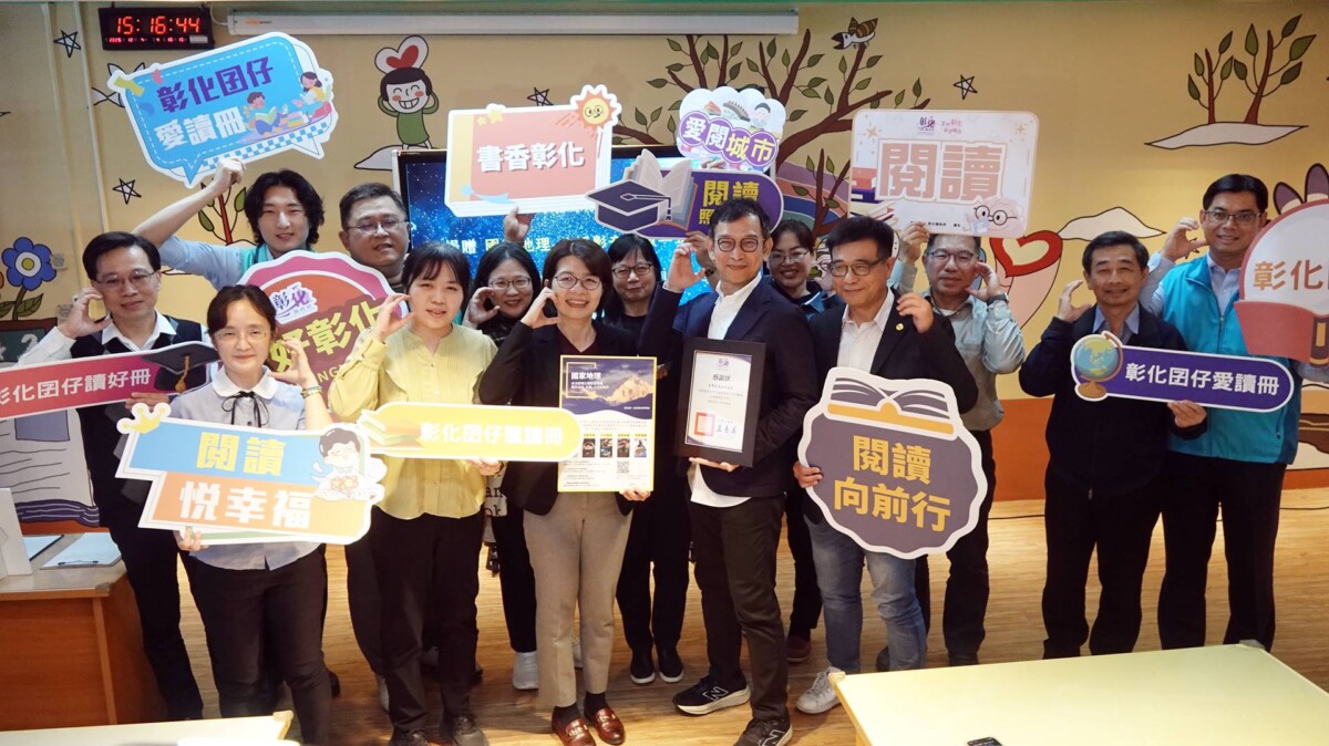 Abaca0f94590f1c50f120a21ff090412