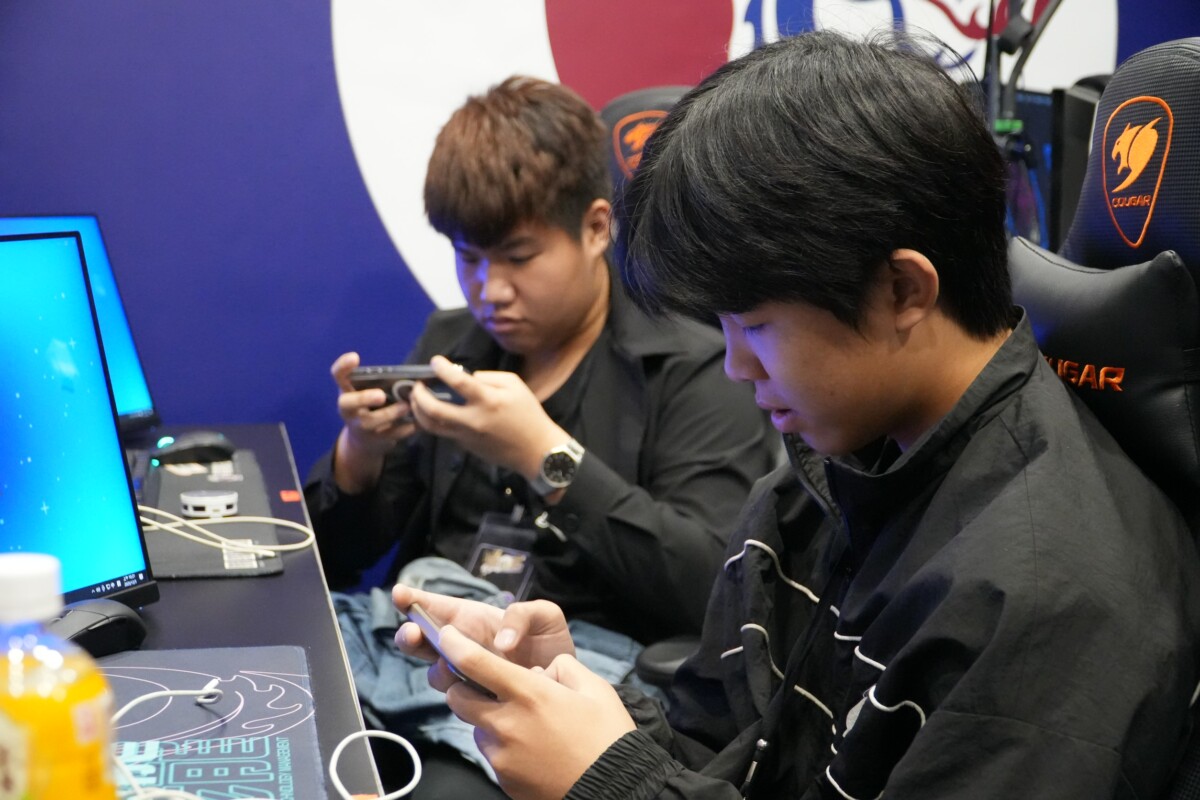 B314836559d92a01a712445d95882202