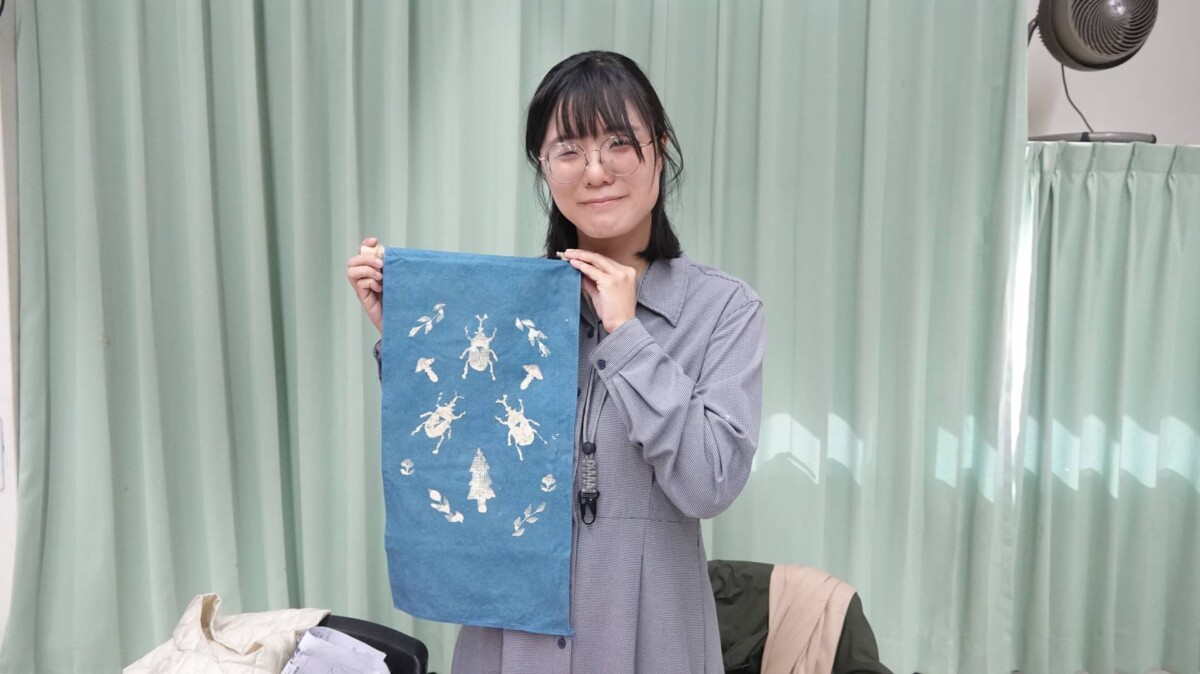 Ba219a20869b83983e2a3e59c362f3b8