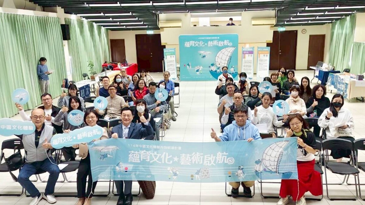 Be1fd8331fffc5a000cb5bf0e381ffb4