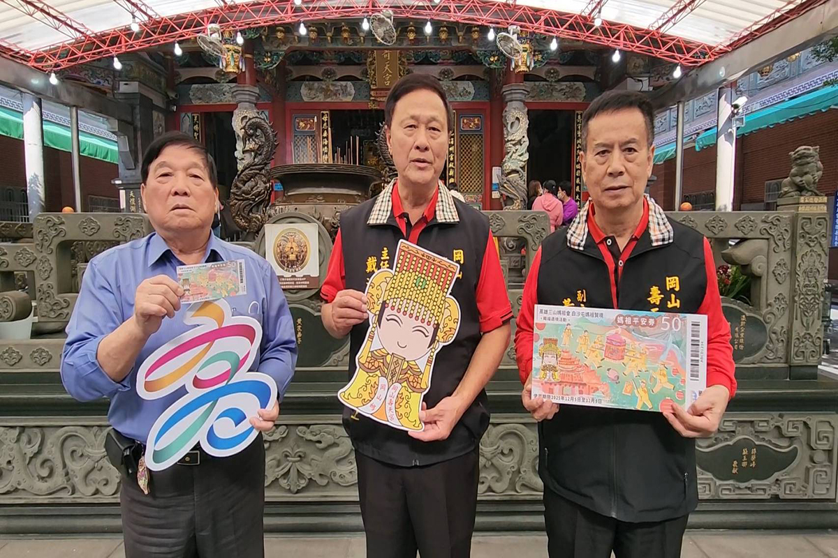 Bed6aea4d097190f601ad7fbe189b5a6