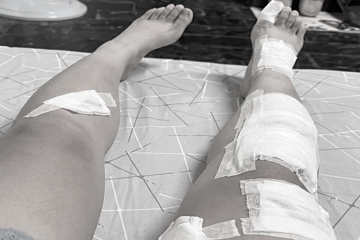 C104aae78b03d73de256cb1ddba0ddf9