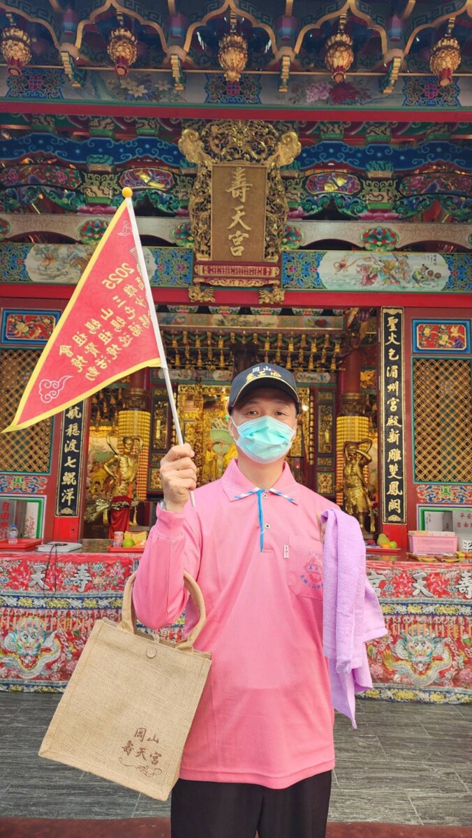 Cdca8145a05a1d31c106bc1eedb7d199