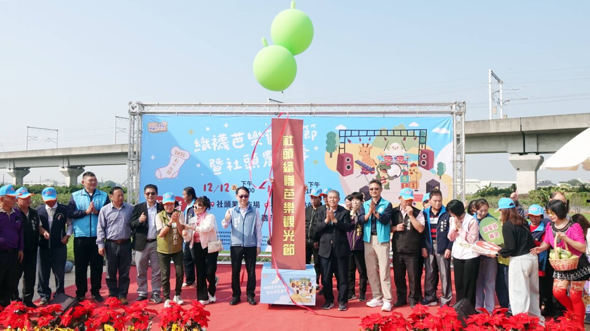 D0047409d57d4ae0c37c2695a50604aa