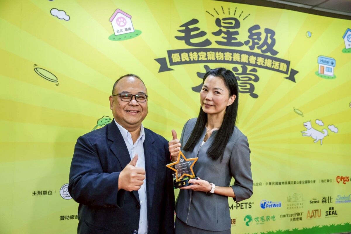 D5642cdcc37108192f253a2afca89a0f
