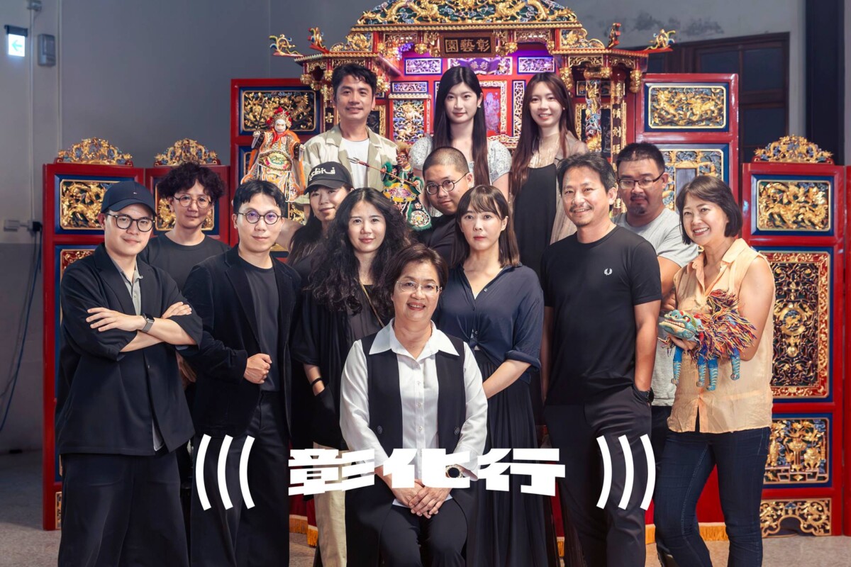 D8807042a3d55daba3d420349c256b67