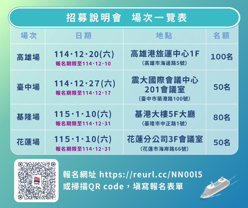 Dc92b80f148d3187d4656e01a550606f