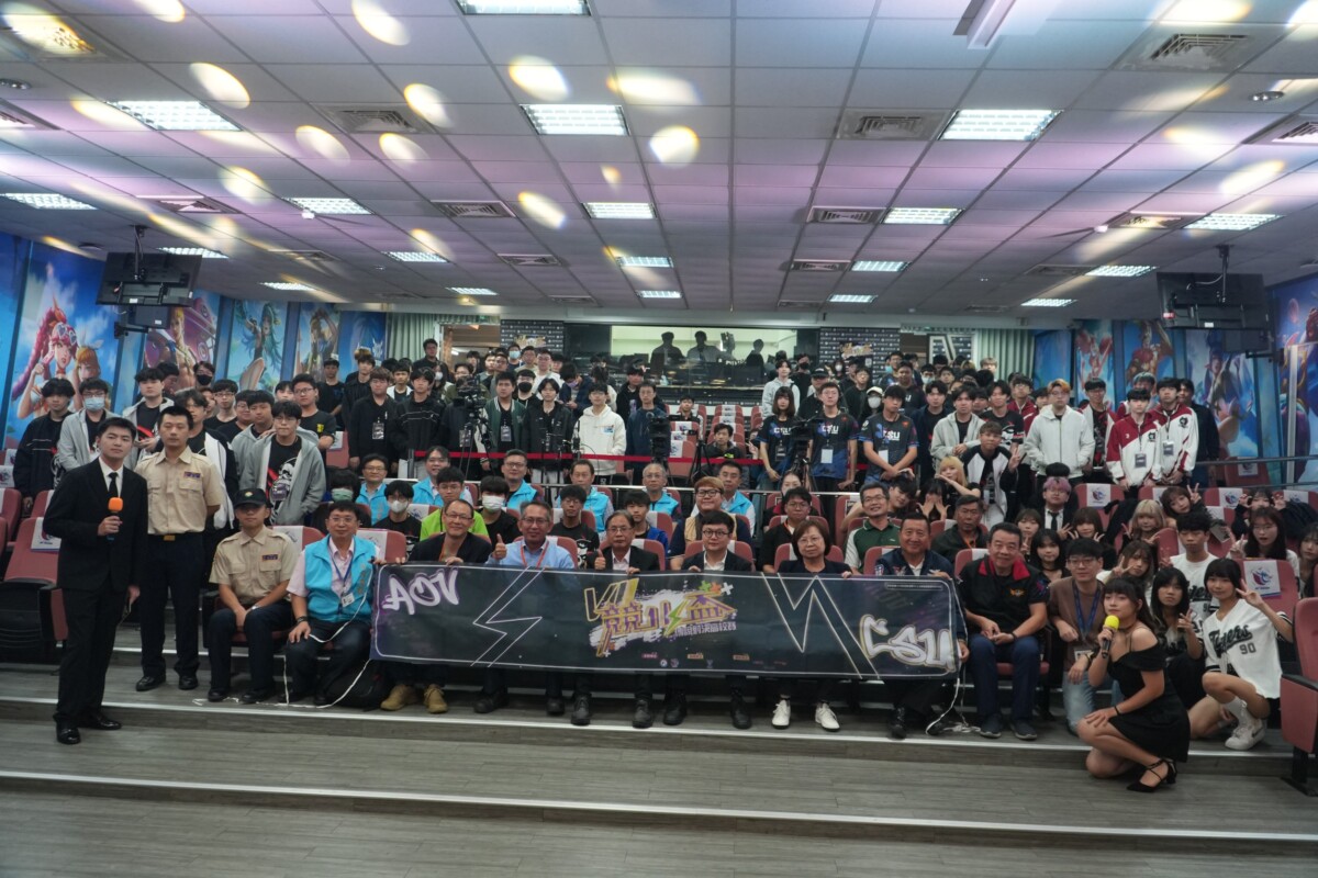 Dd323da6ee924d5c74cb831f343480f3