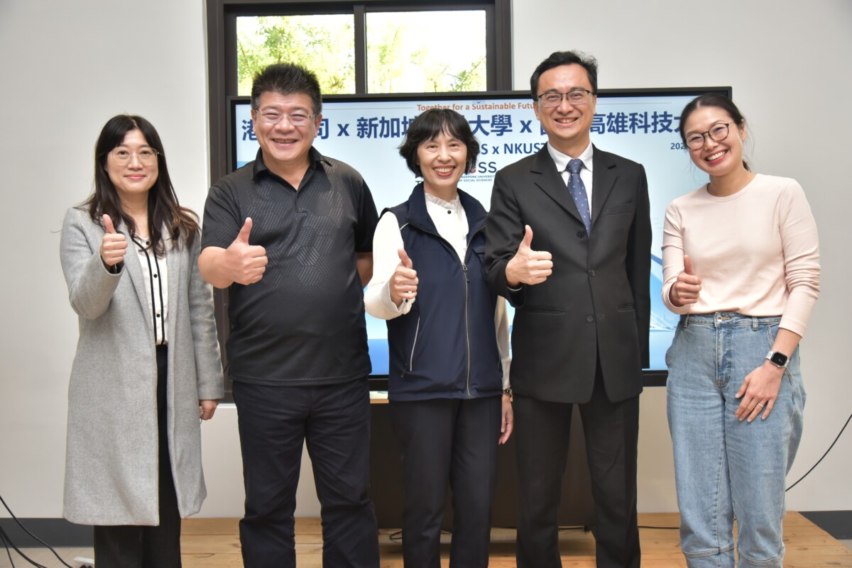 De793246f97e0fe5efa21ab1d8cf041c