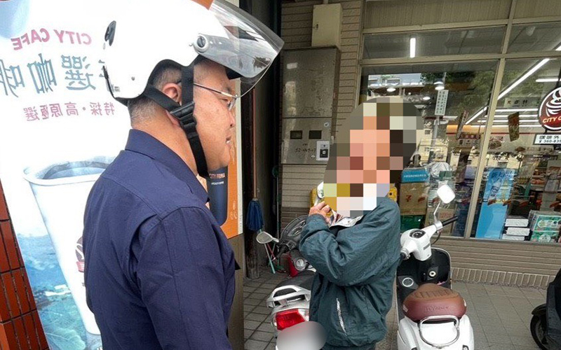 Def2de3d1d77331ae4d35a014d267344