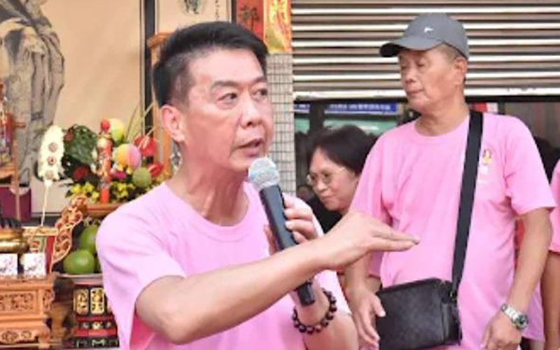 E8646ccb4b7d3d952ee48145f9214f44