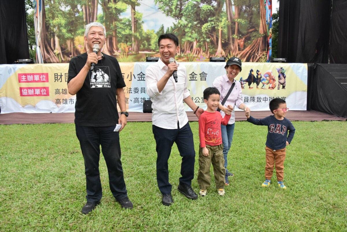 E9ca0e867c809a34455292a36cecd99c