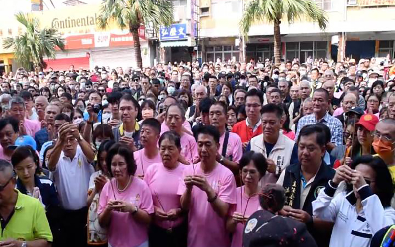 Eacf296e945478f9de4648fda6f8c9dd