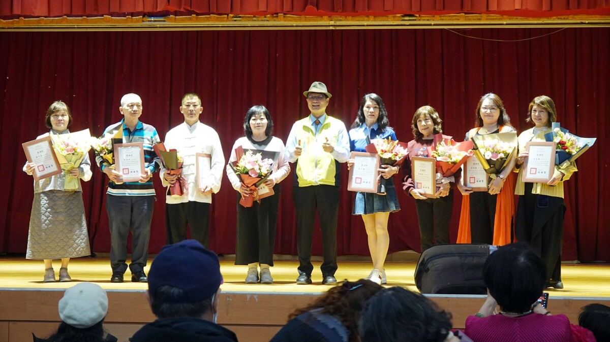 F1107f5dfcfc06e55a3b38920de26e46