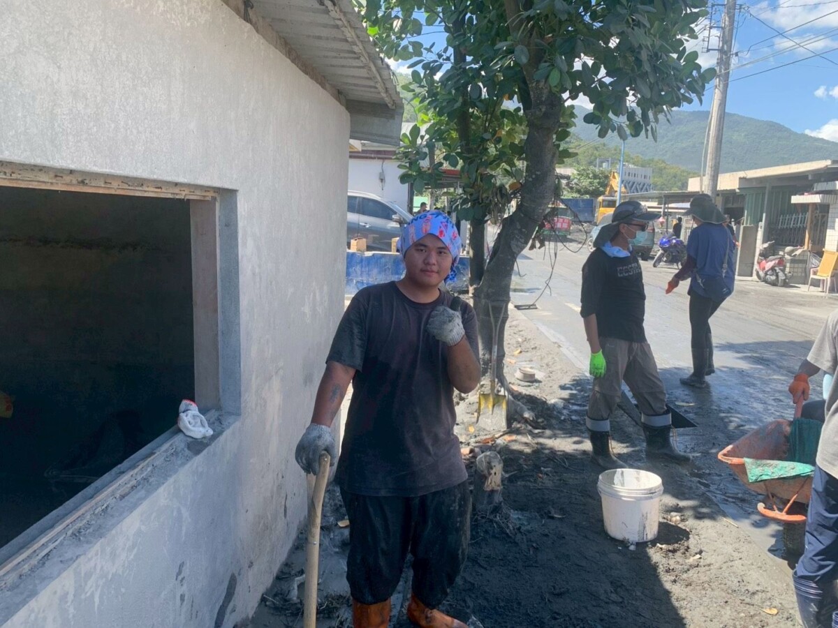 00ab9424f77df1f2ad8d01d0ace1372a