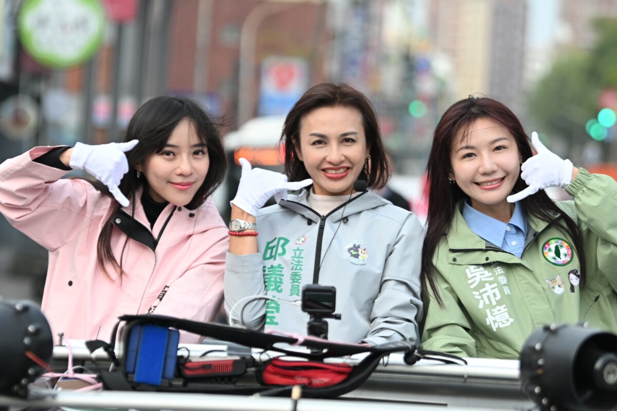 2dc3b1899800fd82f60274c93a3f28ac