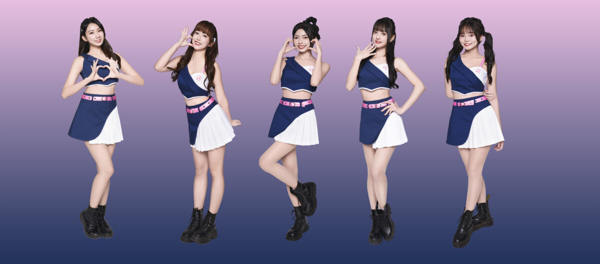 4db5ea514dfea7d4717e6ea8f87e056e