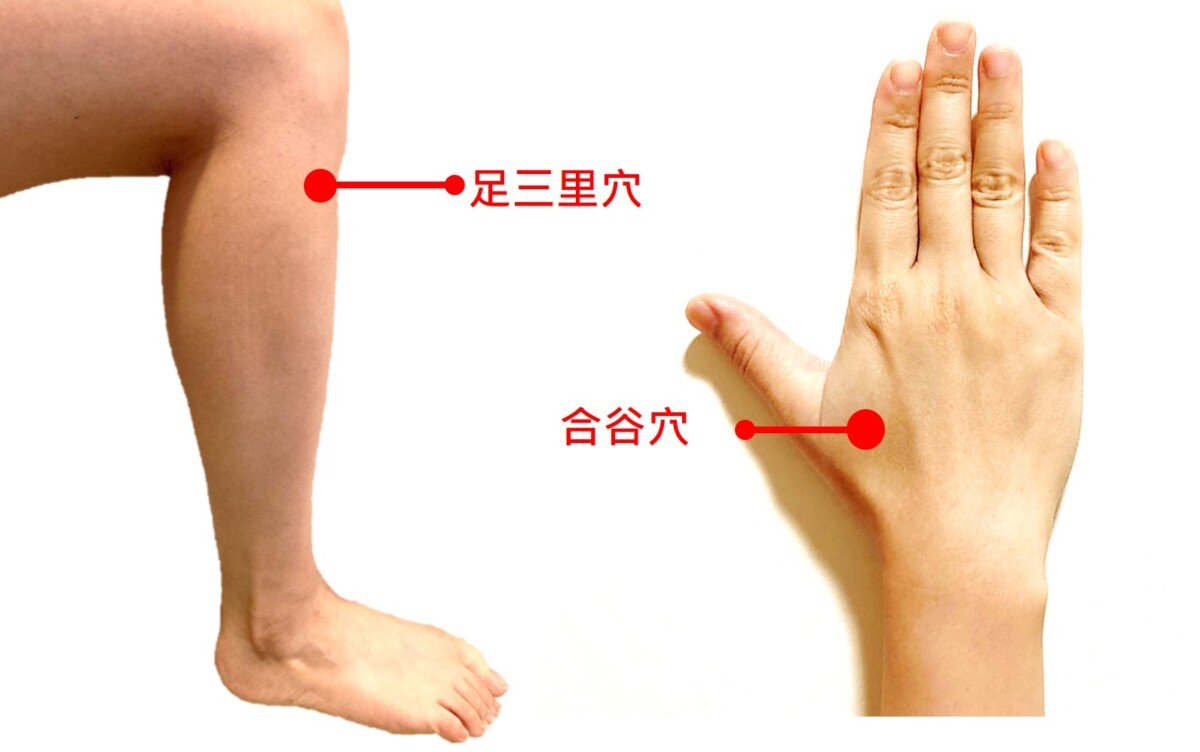 98a3db746d975a705d35f52fb6b9354c