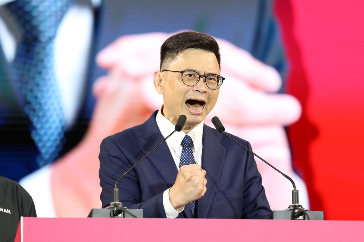 A0104賴瑞隆委員1
