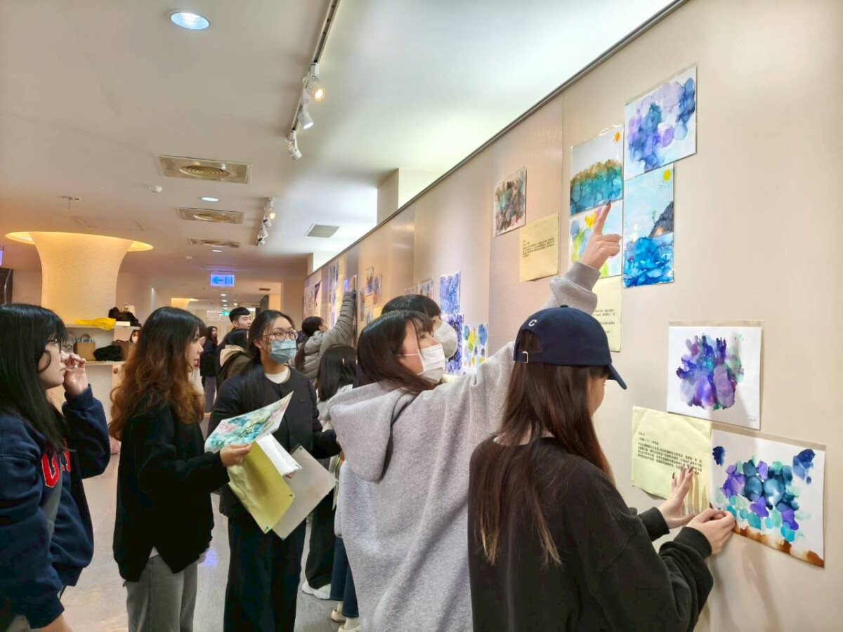 C041291a7ff2a732463c38c89a4797c4