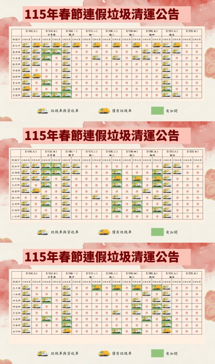 D039ed581a22603c88e50f3a7360f527