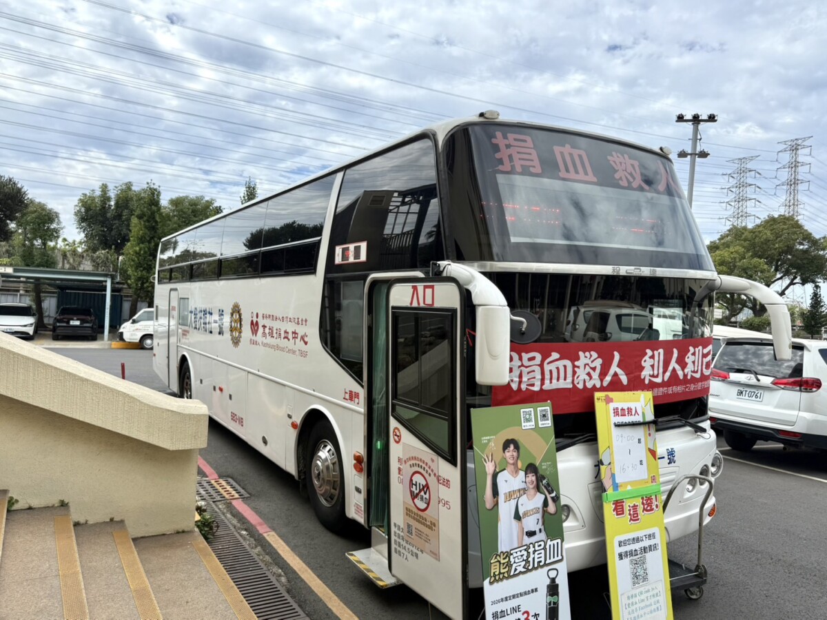 5a596c59b9f17cf3f489a9feeedae6cb