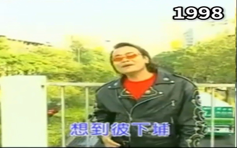 8456aa4d3853d33507d3895bc012a9d2