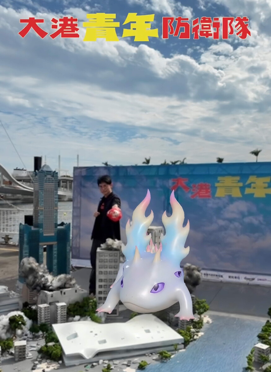997fc0aef189b0a216b74f076d9ceae9