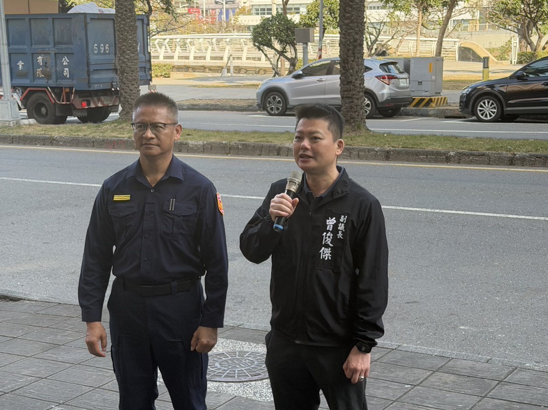 A0205副議長曾俊傑2