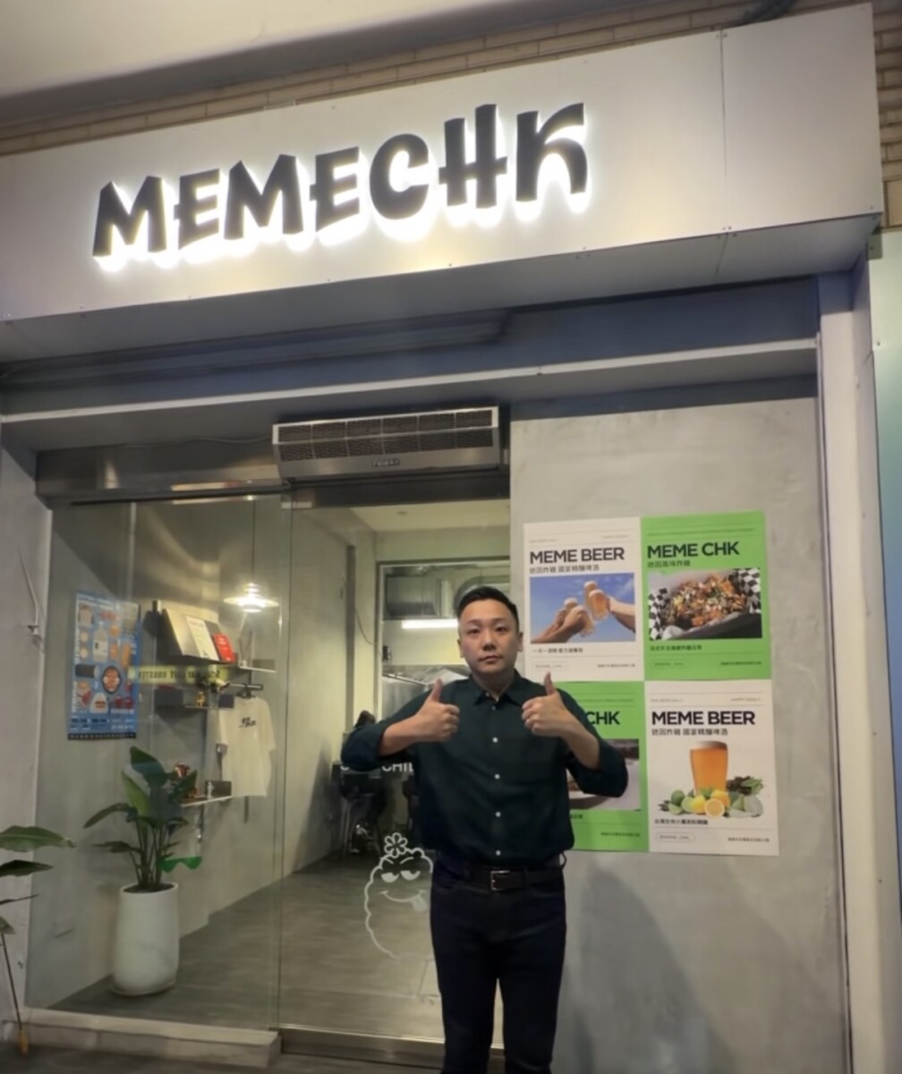 A0206張以理推薦三間左楠必吃炸雞2