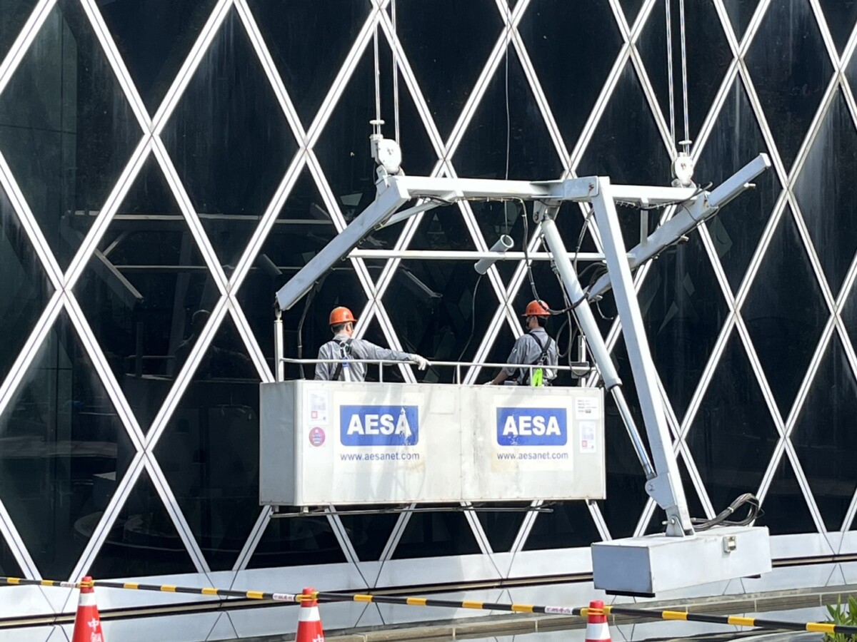 A0205舊佈新
