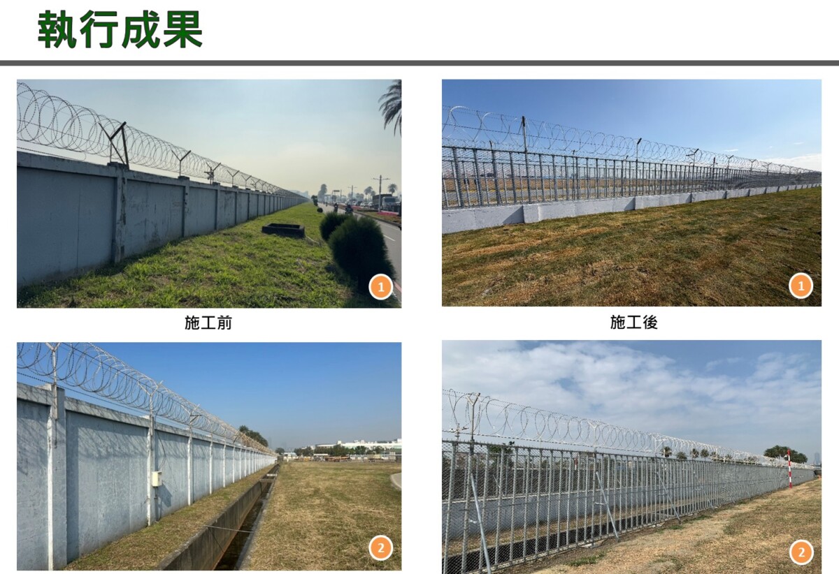 A0206雙層科技防護兼顧飛安3