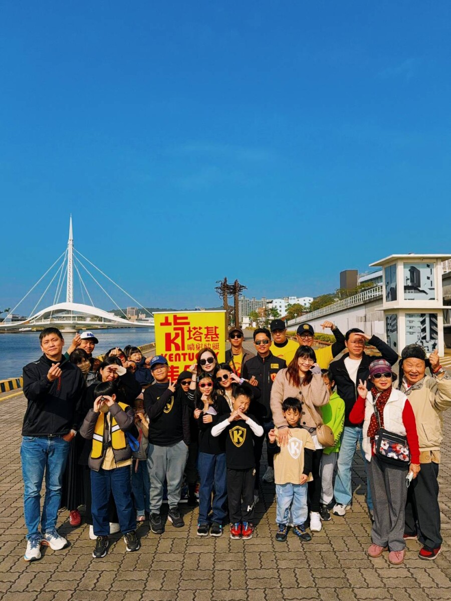 C7a79065553f91371a896b4089e2ab0c